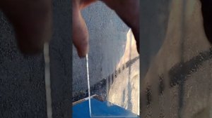 ремонт#пневмогайковерт# не крутит#устранение #причина износа лопаток