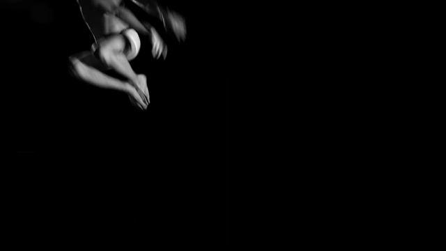 Dorens реклама мужского нижнего белья смотреть онлайн