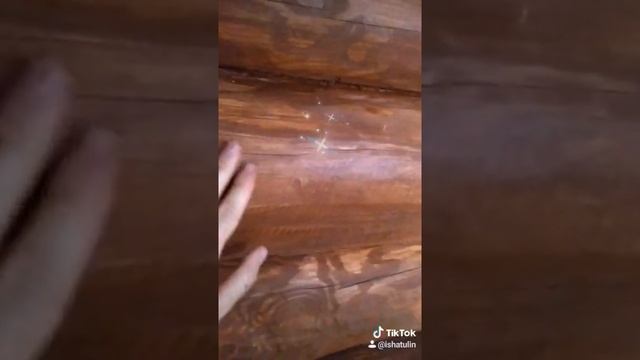 Арка в гостиной это эффектно! #арка #отделка #ремонт #окраска смотреть онлайн