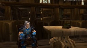 Подкастер - FIRESTORM BFA 8.0.1 стоит ли играть на этом сервере?