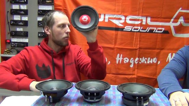 Эстрада Patriot NEO VS ARMADA NEO смотреть онлайн