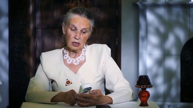 Великолепное зрение в любом возрасте