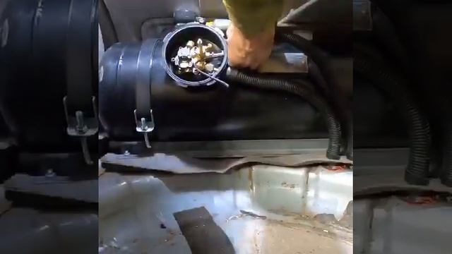 Газовед казань смотреть онлайн