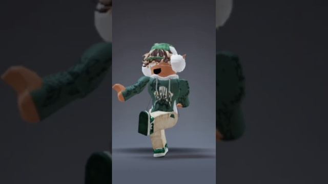 Murder in my mind #roblox #trending #edit смотреть онлайн