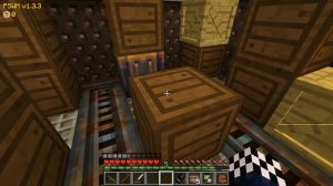 Наша новая база против зомби! [ЧАСТЬ 34] Зомби апокалипсис в майнкрафт! - (Minecraft - Сериал)