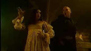 ERA - enae volare mezzo