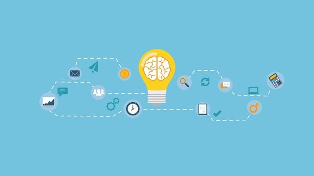 О тренинге "Как создать успешную бизнес-модель" смотреть онлайн