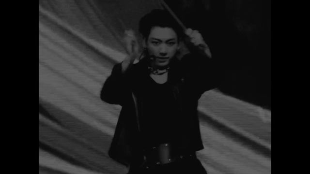 Jungkook Fmv - Needed Me