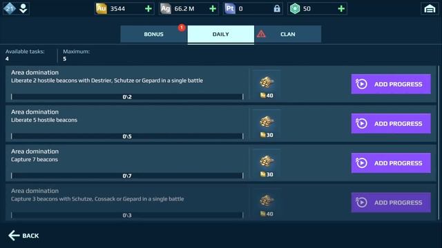 War Robots BEGINNER'S GUIDE #2 ? | How to get Silver, Gold and Platinum (Ag, Au & Pt) смотреть онлайн
