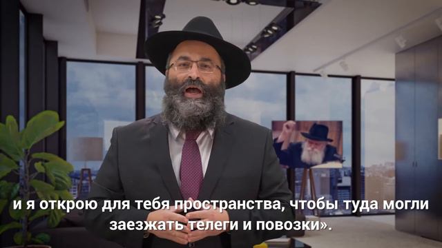 История будущего поколения смотреть онлайн