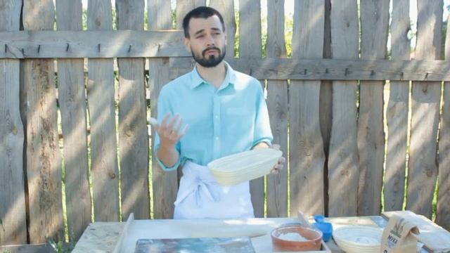 ФЕРМЕР ЗНАЕТ