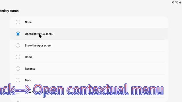 how to fix Roblox mobile mouse right click | 100% working #roblox #robloxedit смотреть онлайн