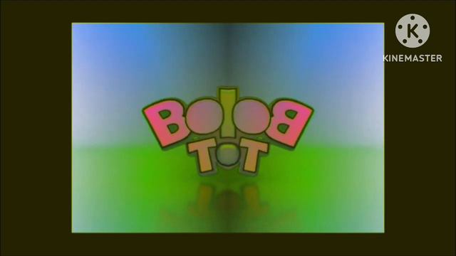 Boing Toys Logo Effects (Sponsored By Preview 2 Effects) In G Major 2 And Confusion смотреть онлайн