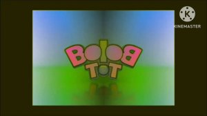 Boing Toys Logo Effects (Sponsored By Preview 2 Effects) In G Major 2 And Confusion