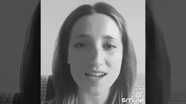 С днем рождения мама. смотреть онлайн