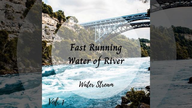 Autumn River Shades смотреть онлайн