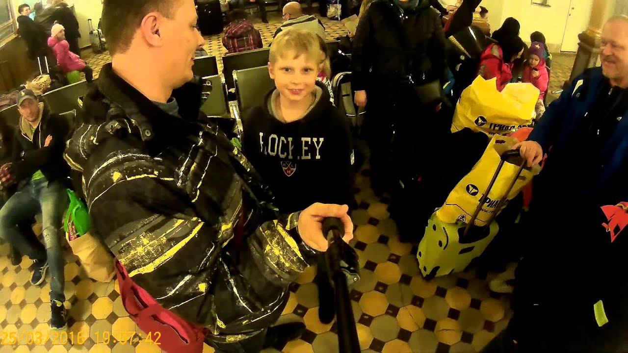 2016 0325 195721 004 смотреть онлайн
