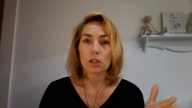 Карантин и проблемы в отношениях смотреть онлайн