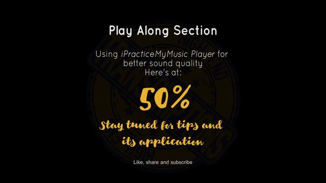 10 KILLER Acoustic master's licks (w/ TABS) - John McLaughlin, Paco de Lucía, Django Reinhardt + ? смотреть онлайн