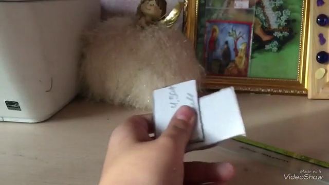 Компьютер для басика ?? смотреть онлайн