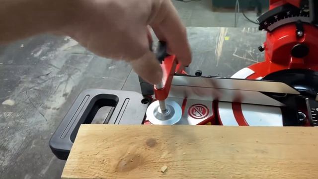 Mi nueva máquina de corte!! Unboxing ingletadora einhell telescópica TC SM 2131/1 dual смотреть онлайн