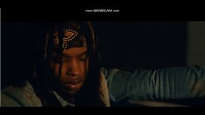 King Von застрелили (прощальное видео) информация