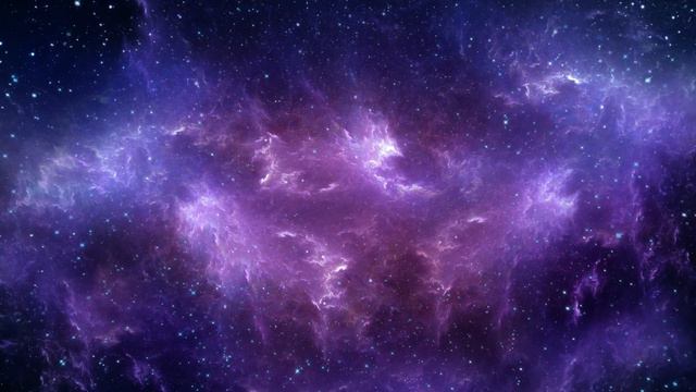 Лечебная музыка: частота сольфеджио 956 (chastota956h12) смотреть онлайн