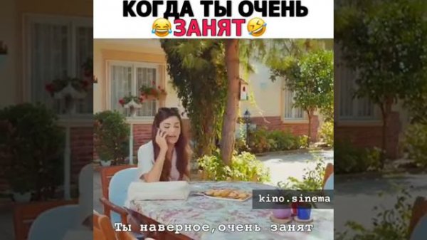 ЭдаСеркан😹♥️