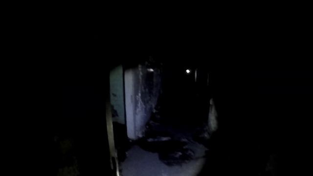 Нас искали?! Что здесь происходит?! смотреть онлайн