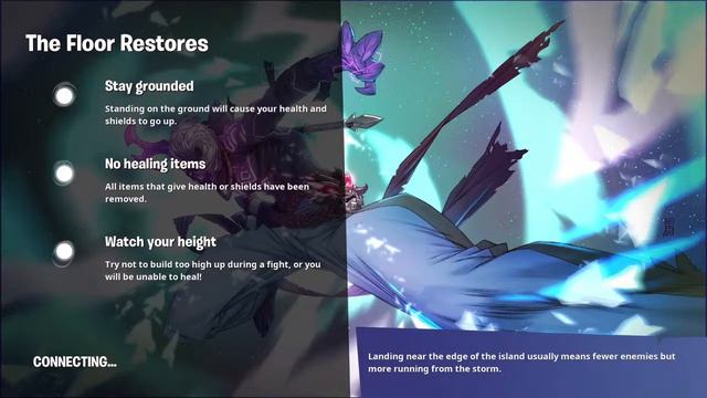 *LIVE* Giveaway of Get griddy emote in fortnite смотреть онлайн