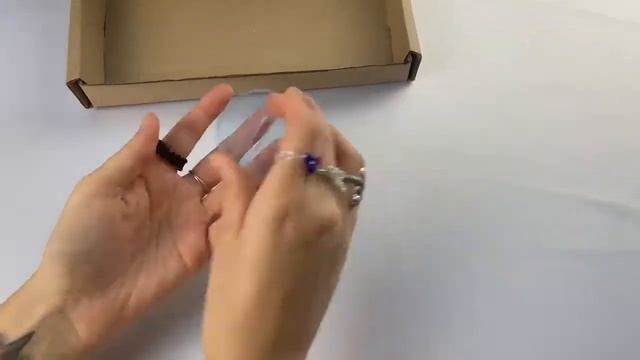 Аниме Фигурки 2D акриловая Genshin Impact Геншин импакт Аяка Геншин + Подарок брелок смотреть онлайн