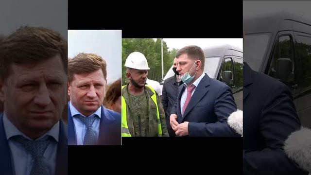 17 июля 2020 г. смотреть онлайн