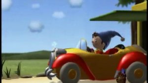 make way for noddy - chapter 2
