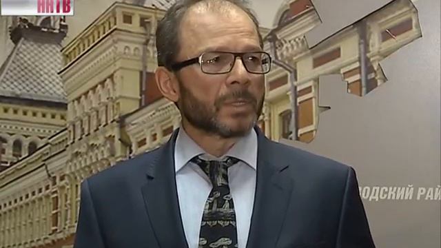 Новая комплексная транспортная система заработает в регионе не раньше весны-лета 2017 года смотреть онлайн