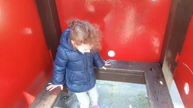 park macera 2 смотреть онлайн