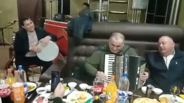 Улугбек !!! смотреть онлайн