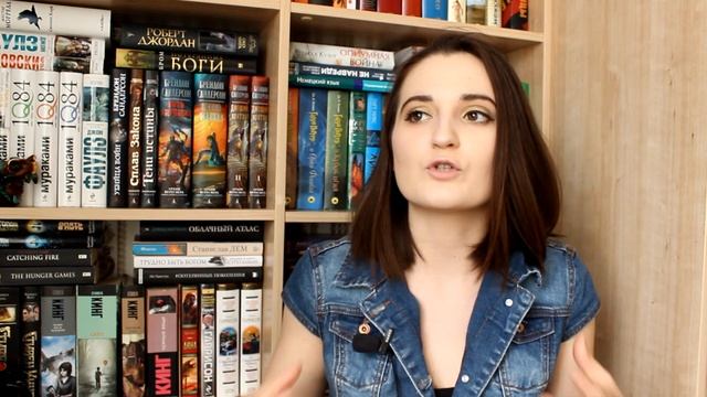 ОБЗОР НА КНИГУ "ВОЗРОЖДЕННЫЙ ДРАКОН" | КОЛЕСО ВРЕМЕНИ КНИГА 3 | СПОЙЛЕРЫ смотреть онлайн