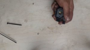 штиль fs 55 - перестал качать праймер