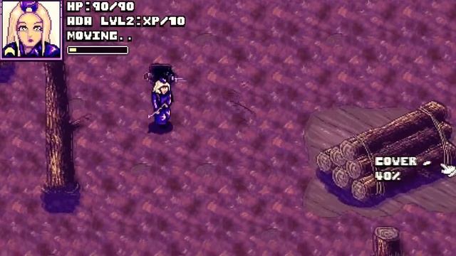 Super Trench Attack 2 смотреть онлайн
