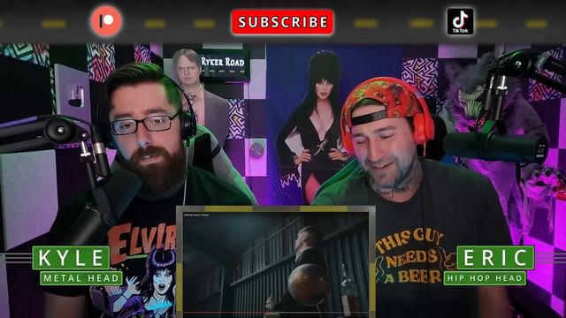 IT'S HERE!! | MONEY GAME (PART 3) | REN смотреть онлайн