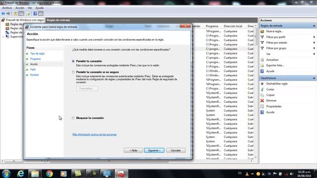 COMPLEMENTO OBLIGATORIO DE Freemake Video Converter 4 1 9 смотреть онлайн