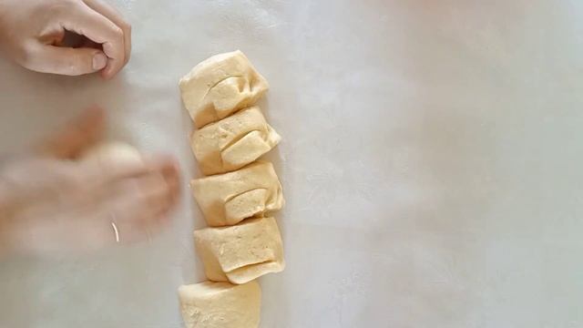 Бюджетный ТОРТ за копейкий.Мало кто знает этот рецепт!Без сливок !ВКУСНО не значит дорого смотреть онлайн