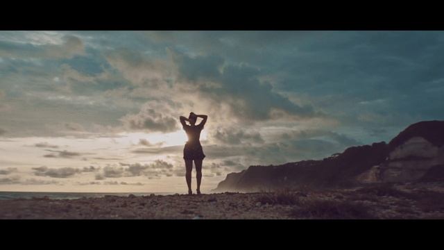 bali indonesia photographer video photo Wedding nusa dua ubud canggu смотреть онлайн