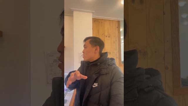 Корея! Идём подключать симкарту, интернет и телевидение ?!!! В итоге взял Кредит телефон ? смотреть онлайн