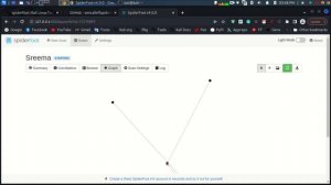 Spiderfoot Gui: Osint Tool For Kali Linux || Spiderfoot kali Linux