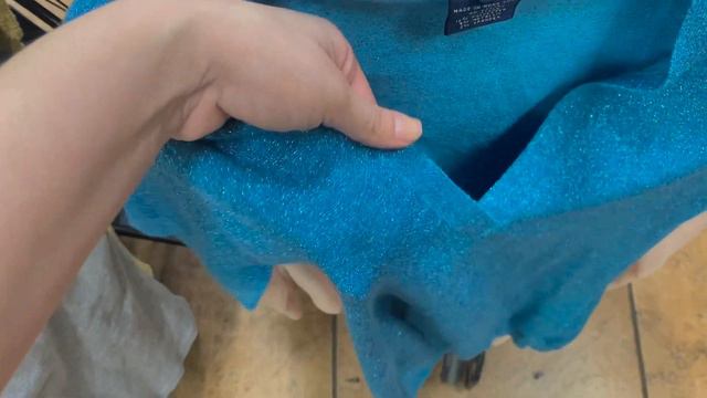 THRIFT W/ ME IN HOLLYWOOD + haul🦋🌈💗🍒(GOODWILL) 2020 смотреть онлайн