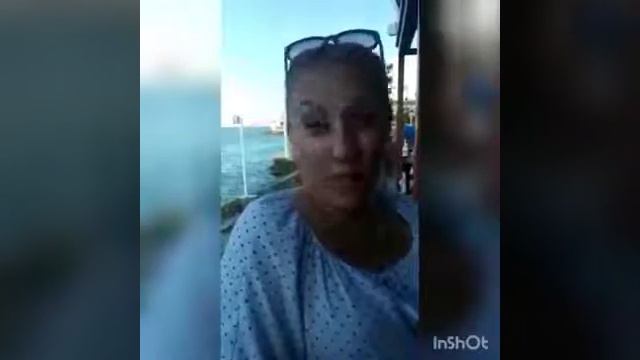 👆Что Вас разачарует🙈 в НЬЮ МИЛЕНИУМ ✅и что говорят люди.🧐 #видеоотзыв смотреть онлайн