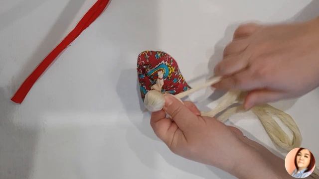 Женское счастье. Напоем и смастерим! смотреть онлайн
