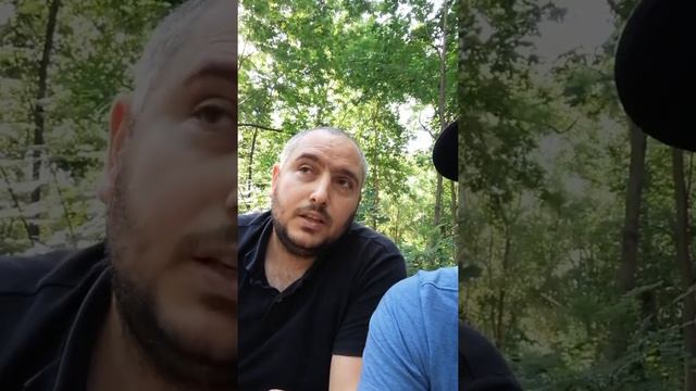 Не се заплитайте отново в робско иго смотреть онлайн