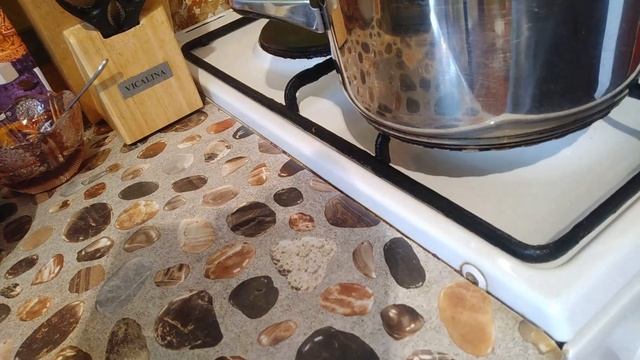 Забота о Личном Здоровье и Красоте